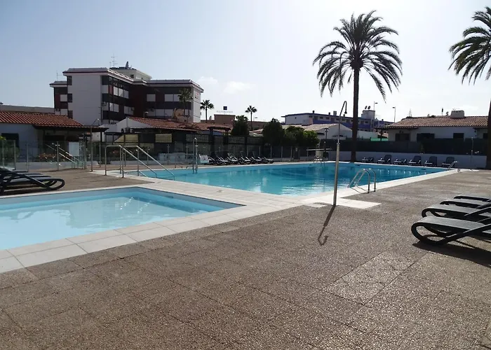Tartanas Granca