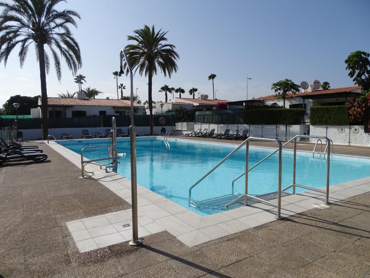 Hébergement de vacances Tartanas Granca