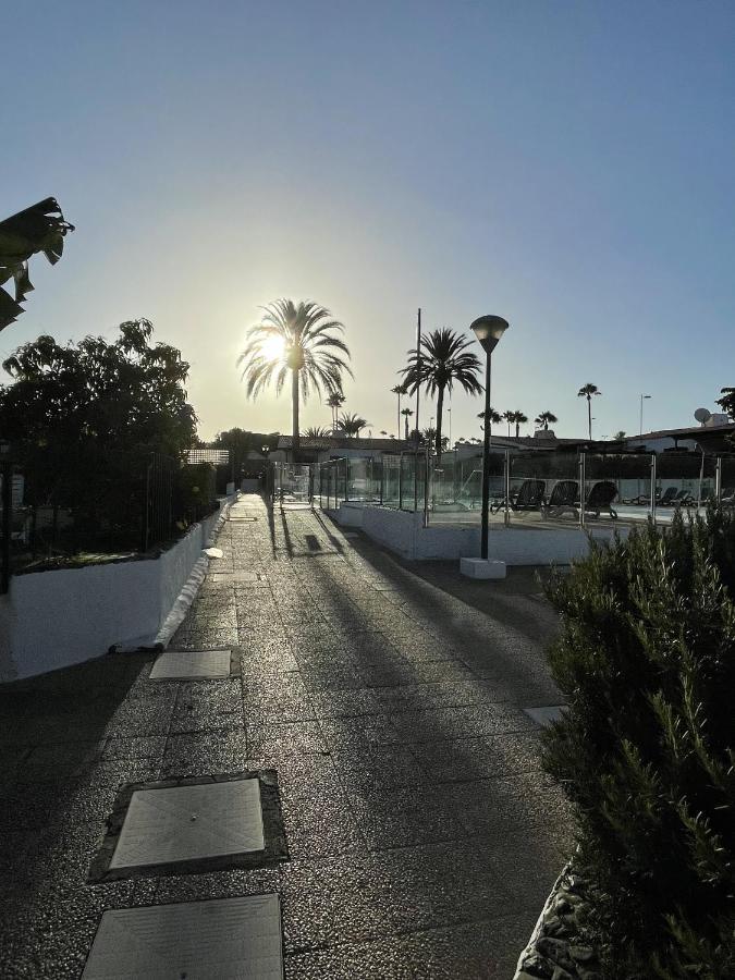 Tartanas Granca Hébergement de vacances *